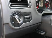 Volkswagen Polo 19