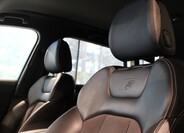 Audi Q7 12