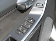 Volvo XC60 30