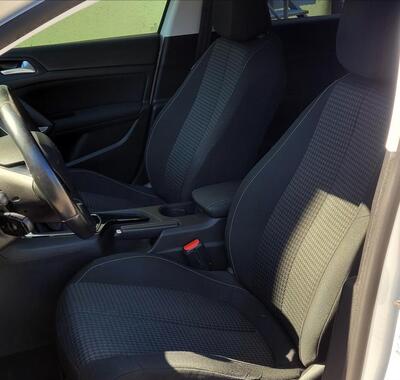 Peugeot 308 25