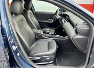 Mercedes-Benz Třídy A 19