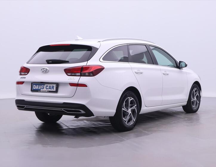 Hyundai i30 7