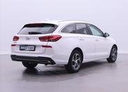 Hyundai i30 7