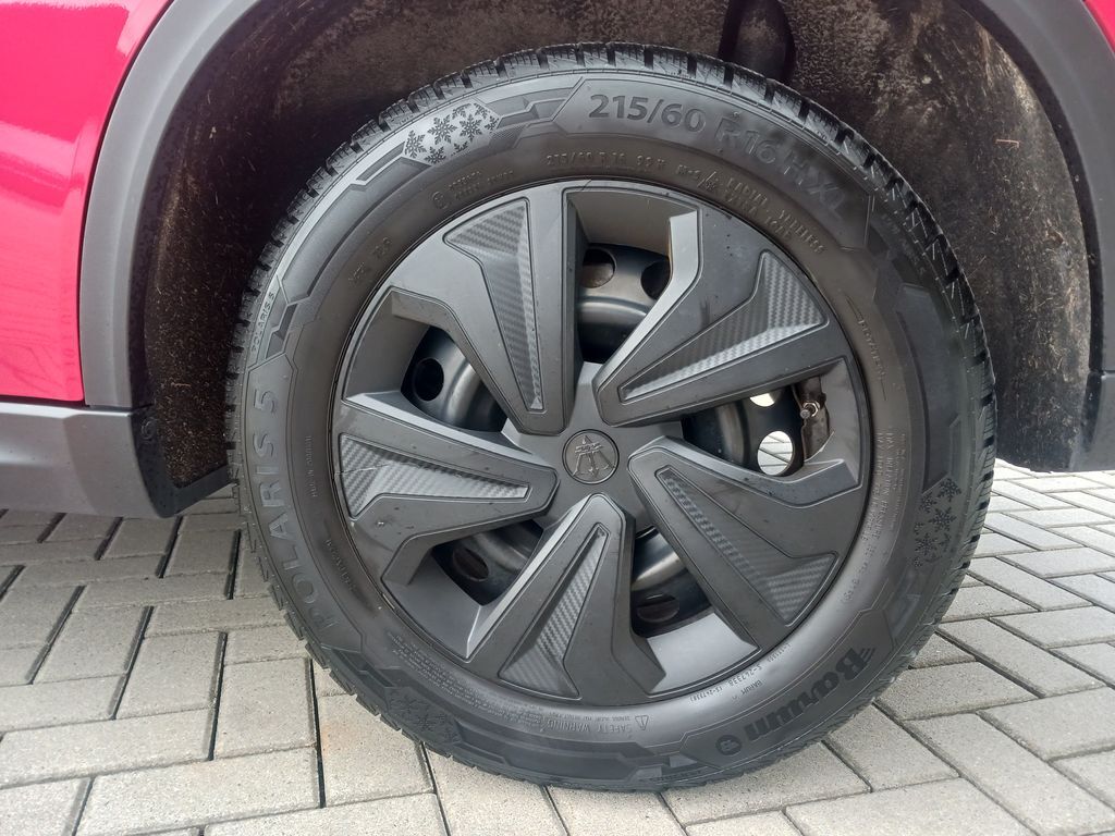 Suzuki Vitara 31