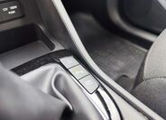 Hyundai Tucson 24