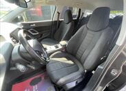 Peugeot 308 18