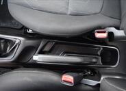 KIA Picanto 39