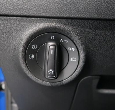 Škoda Karoq 18