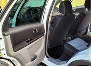 Suzuki SX4 14
