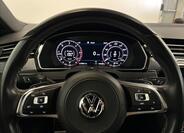 Volkswagen Arteon 16
