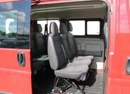Citroën Jumper 8