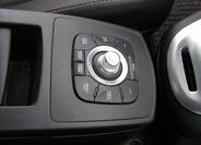 Renault Mégane 22