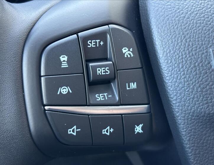 Ford Focus 25