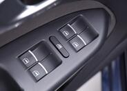 Volkswagen Touran 17
