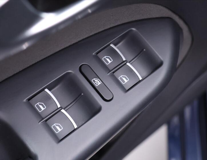 Volkswagen Touran 17