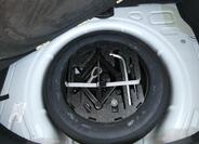 Volkswagen Beetle 18