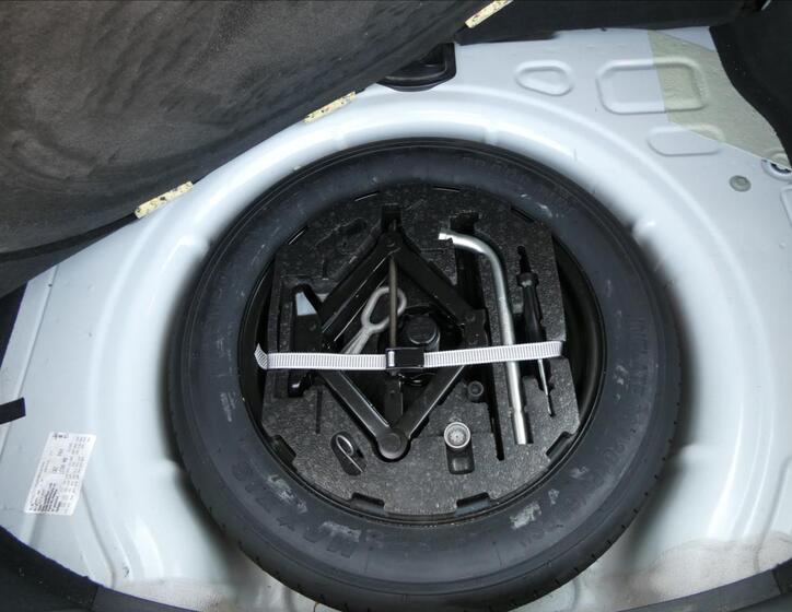 Volkswagen Beetle 18