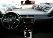 Škoda Octavia 7
