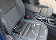Hyundai IONIQ 54