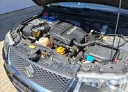Suzuki Grand Vitara 49
