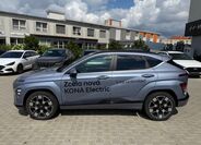 Hyundai Kona 3