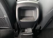 Mercedes-Benz GLA 23