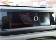 Citroën C4 Cactus 13