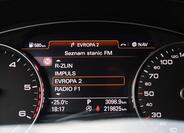 Audi A7 12