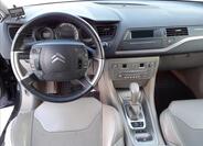 Citroën C5 11