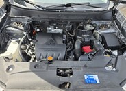 Mitsubishi ASX 19