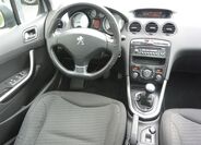 Peugeot 308 15