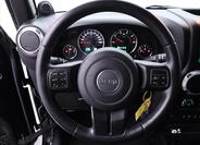 Jeep Wrangler 16