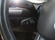 Audi A6 16