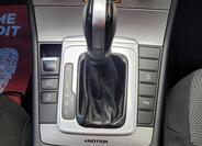 Volkswagen Passat 32