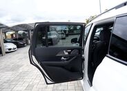 Mercedes-Benz GLS 20