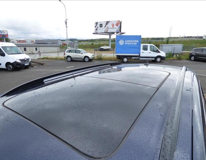 Volkswagen Sharan 91