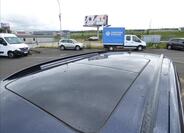 Volkswagen Sharan 91
