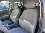 KIA EV3 10