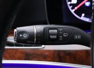 Mercedes-Benz Třídy E 24