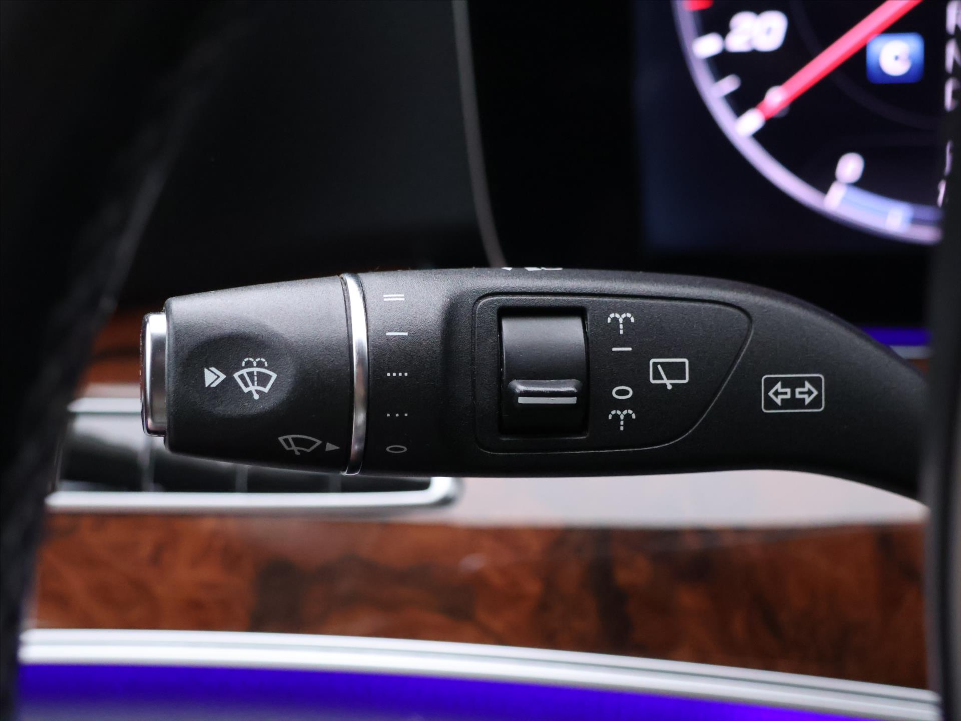 Mercedes-Benz Třídy E