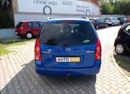 Mazda Premacy 5