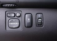 Mitsubishi L200 15