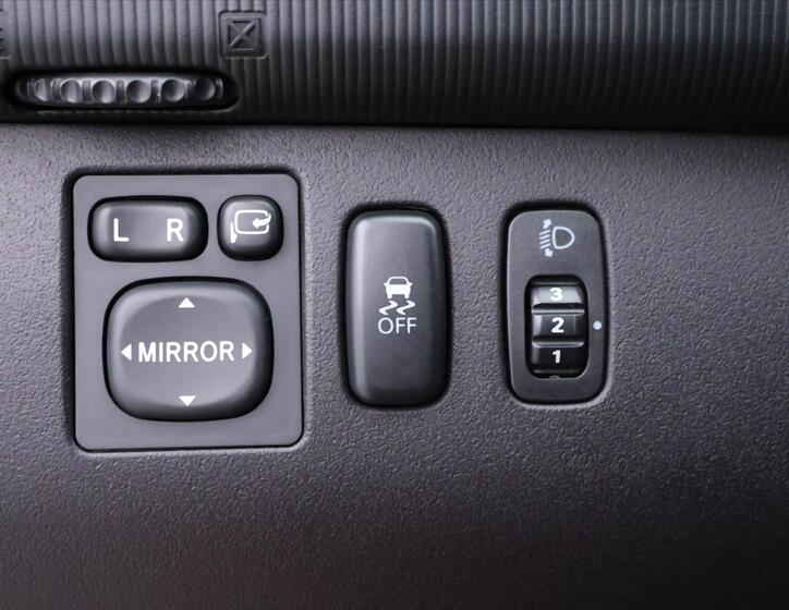 Mitsubishi L200 15