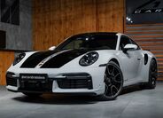Porsche 911 2