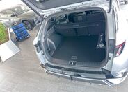 Hyundai Tucson 5