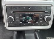 Dodge Journey 40