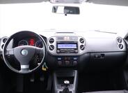 Volkswagen Tiguan 27