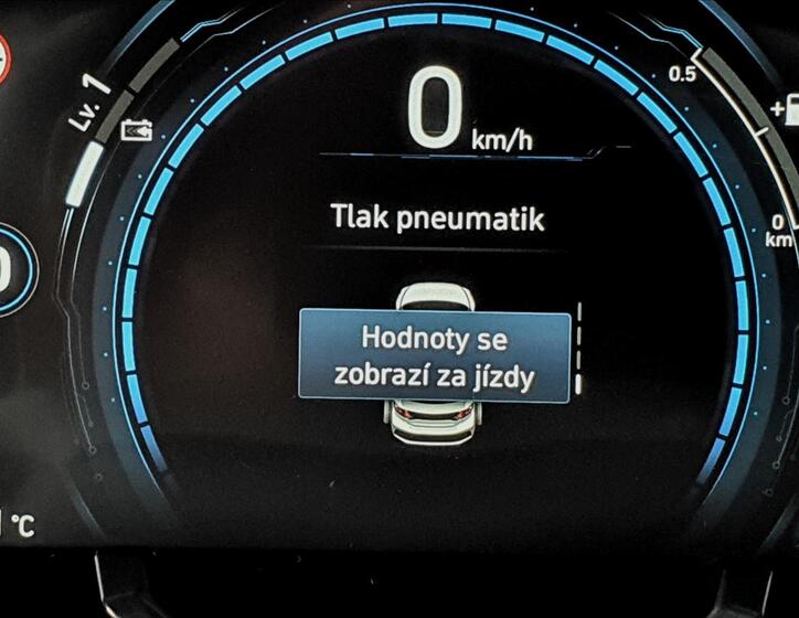 Hyundai IONIQ 26