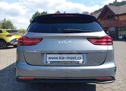KIA Ceed 9