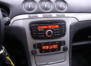 Ford Galaxy 24